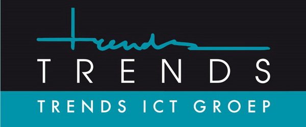 trends-ict-600