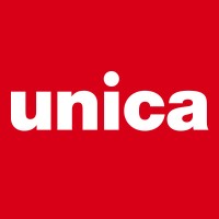unicanl_logo