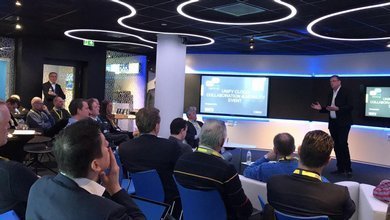 unify-sdc-en-onecentral-brengen-openscape-business-naar-de-cloud