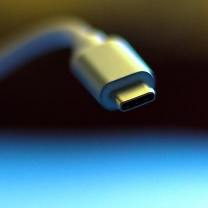 usb-4718921_640