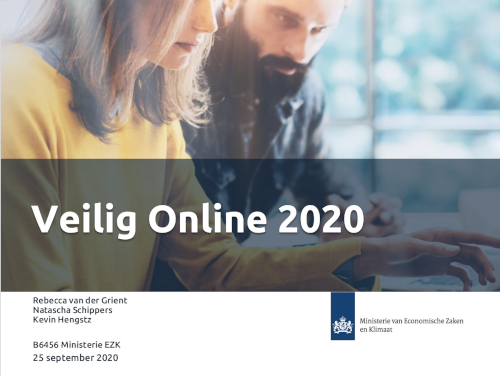 veilig-online-2020-minezk-0