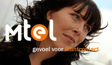 vipcom-stapt-met-mtel-in-cloud-contact-center-dienstverlening