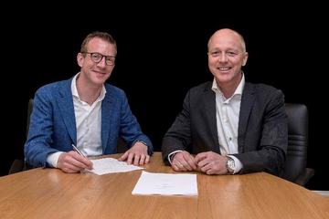 visser-communicatie-overgenomen-door-unet