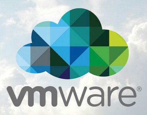 vmware
