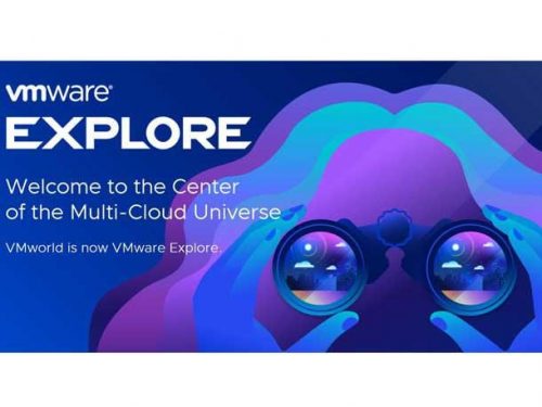 vmware explore