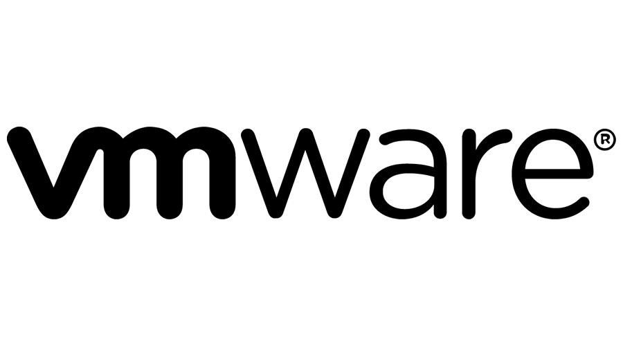 vmworld