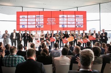 vodafoneziggo-reikt-awards-2017-uit-aan-partners