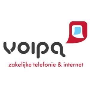 voipq-internet