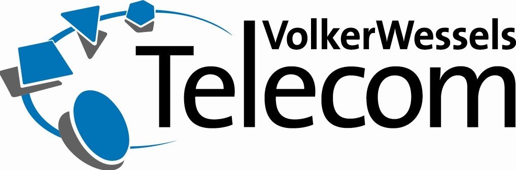 volkerwessels-mwc