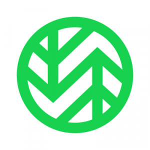 wasabi