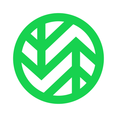 wasabi