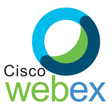 webex