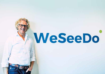 weseedo-slim-beeldbellen-met-een-menselijke-maat
