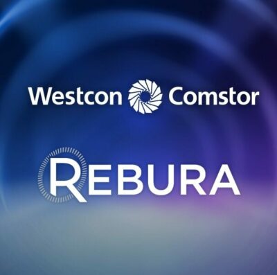 westcon-comstor-acquires-rebura