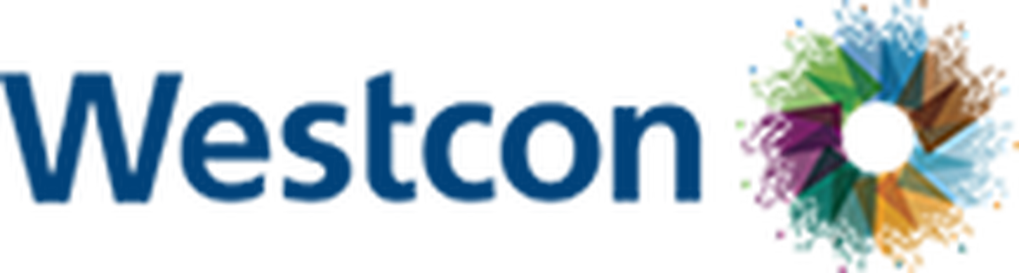 westcon-gaat-samenwerking-aan-met-netskope