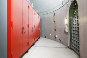 westfalenwind windmolen datacenter
