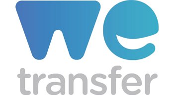 wetransfer