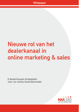 whitepaper-nieuwe-rol-van-het-dealerkanaal-in-online-marketing-sales