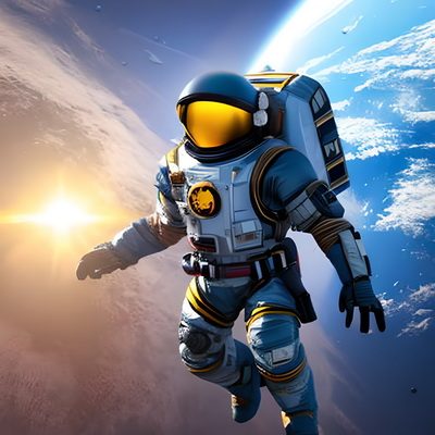 whitesky cloud zoekt Kubernauten