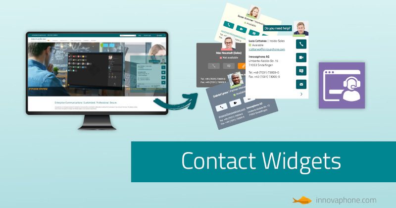 widgets-press-social