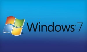 windows-7-32bits