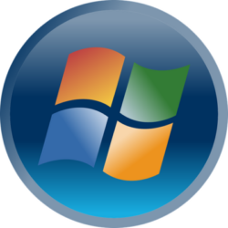 windows-7-logo
