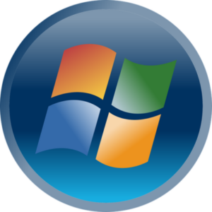 windows-7-logo
