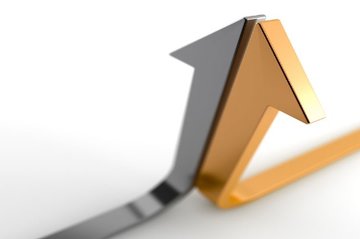 within-reach-group-en-swyx-bundelen-krachten