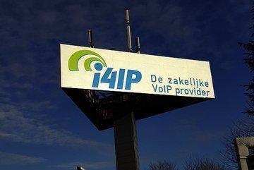 within-reach-group-neemt-meerderheidsbelang-in-i4ip