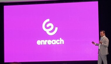 within-reach-verandert-naam-in-enreach