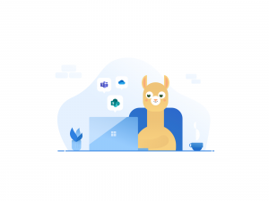 workplacebuddy