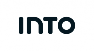 www.into.nu
