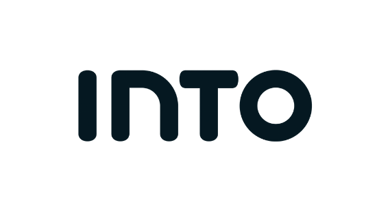 www.into.nu