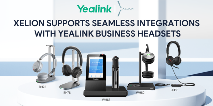 xelion & YL 1200X628