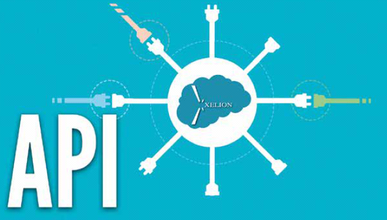 xelion-zet-volgende-stap-in-hosted-voip-met-marketplace