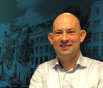 yaron-swinkels-versterkt-nuvias-unified-comms-benelux-als-senior-account-manager