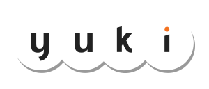 yuki