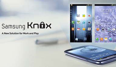 zetacom-gecertificeerd-voor-samsung-knox-security-oplossingen