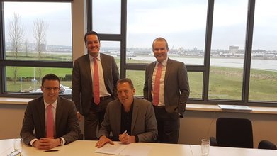 zetacom-neemt-creaforti-over