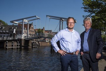 zo-helpt-onecentral-resellers-eenvoudig-naar-de-cloud