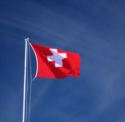 zwitserland